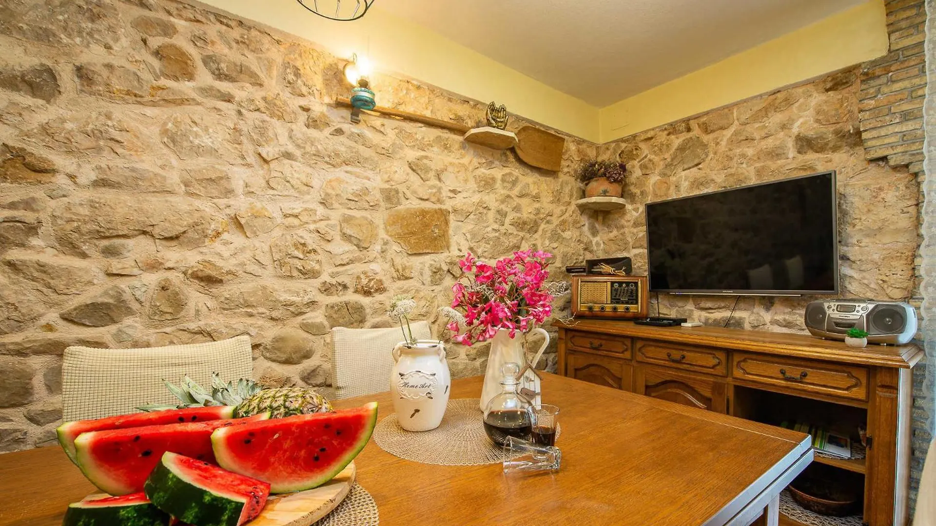 Joviraz Villa Zadar Croatia