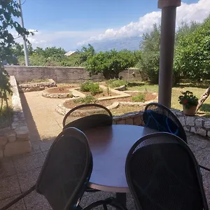 Jovici Zadar